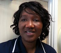 Specialist Nurses